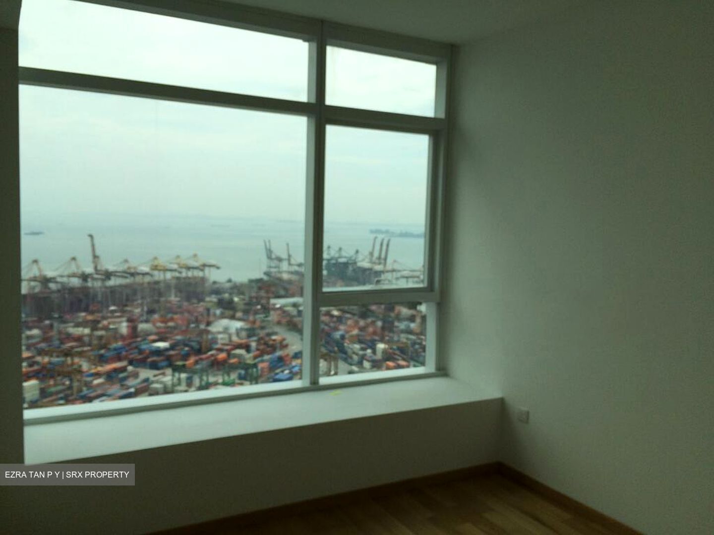 76 Shenton (D2), Apartment #576348801